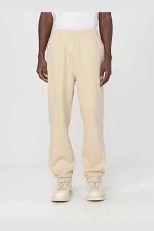 Burberry Pantalón Hombre color