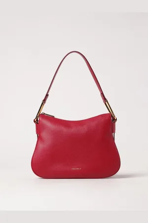 Coccinelle Bolso De Hombro Mujer color
