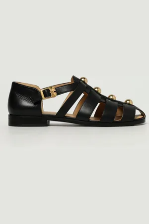 VALENTINO GARAVANI Sandalias Hombre color