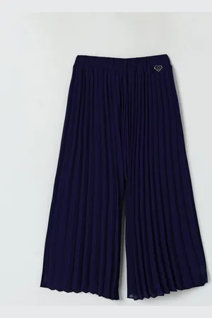 Liu Jo Pantalón Niños color