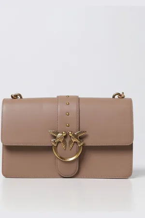 Pinko Bolso De Hombro Mujer color