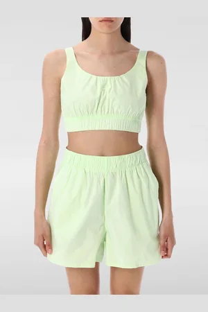 Nike Top Mujer color