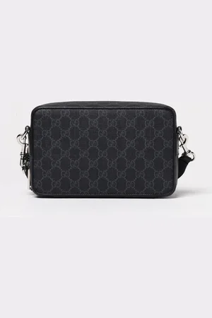 Gucci Bandolera Hombre color