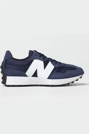 New Balance Zapatillas Hombre color