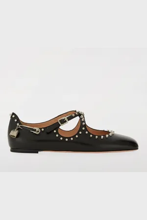 Bally Zapatos Planos Mujer color