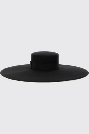 Nina Ricci Sombrero Mujer color