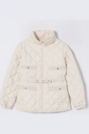 Moncler Chaqueta Niños color