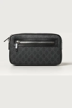 Gucci Riñoneras Hombre color