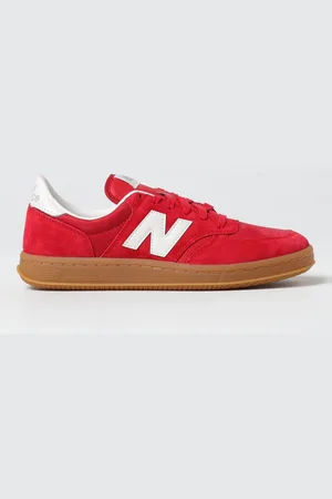 New Balance Zapatillas Hombre color