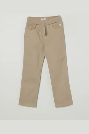 Il gufo Pantalón Niños color