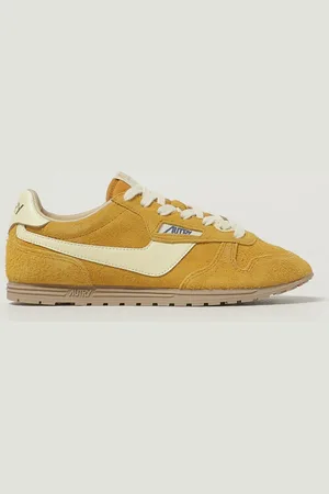 Autry Zapatillas Mujer color