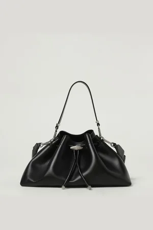 Jimmy Choo Bolso De Hombro Mujer color