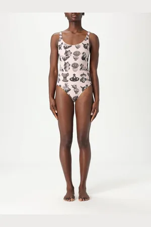Vivienne Westwood Bañador Mujer color