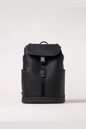 Michael Kors Mochila Hombre color