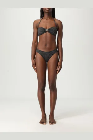 Emporio Armani Bañador Mujer color