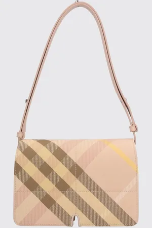 Burberry Bolso De Hombro Mujer color