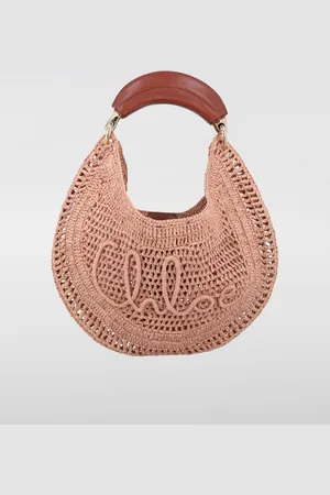 Chloé Bolso De Hombro CHLOÉ Mujer color