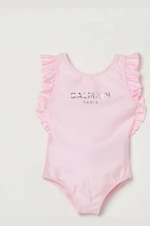 Balmain Bañador Niños color