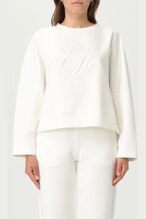 Emporio Armani Jersey Mujer color