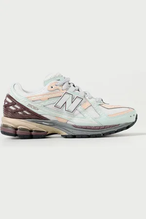 New Balance Zapatillas Mujer color