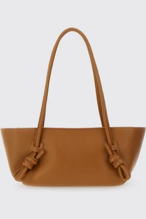 Hereu Bolso De Hombro Mujer color