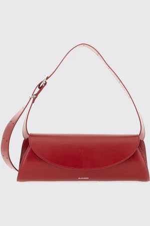 Jil Sander Bolso De Hombro Mujer color