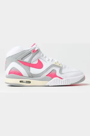 Nike Zapatillas Hombre color