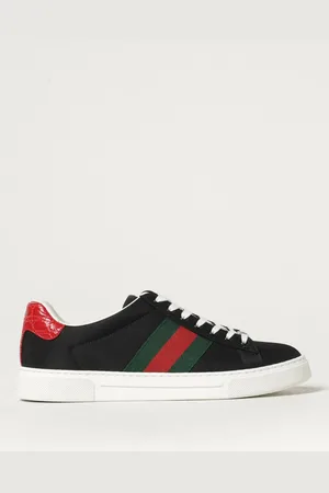 Gucci Zapatillas Hombre color