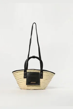 Jacquemus Bolso De Mano Mujer color