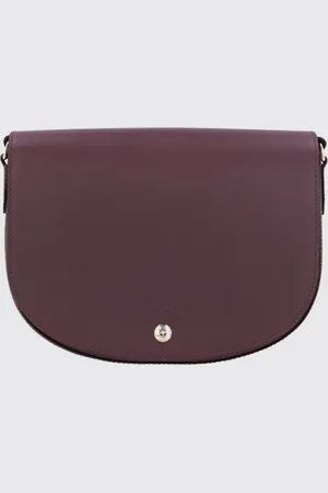 Longchamp Bolso De Hombro Mujer color