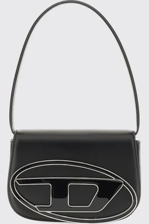 Diesel Mini Bolso Mujer color