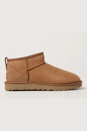 UGG Botas Mujer color