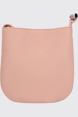 Longchamp Bolso De Hombro Mujer color