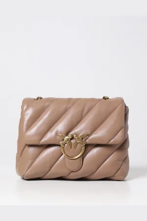 Pinko Bolso De Hombro Mujer color