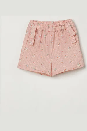 Tartine Et Chocolat Pantalón Niños color