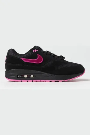 Nike Zapatillas Hombre color