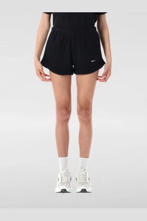 Nike Pantalòn Cortos Mujer color