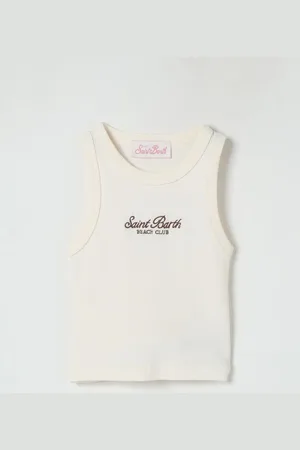 MC2 SAINT BARTH Top Niños color