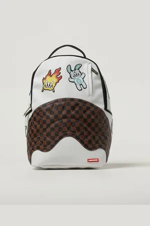 Sprayground Chaquetas Niños color