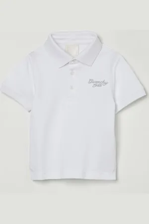 Givenchy Camiseta Niños color
