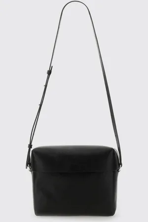 Jil Sander Bandolera Hombre color