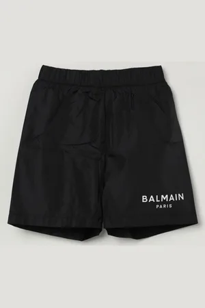 Balmain Bañador Niños color