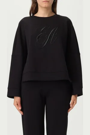 Emporio Armani Jersey Mujer color
