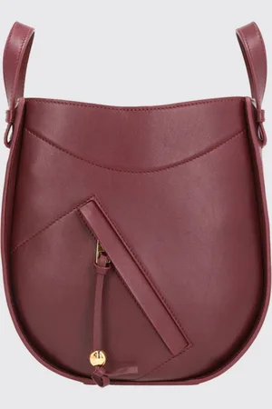 Loewe Bolso De Hombro Mujer color