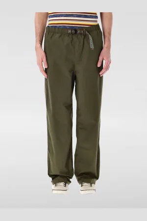 Brain Dead Pantalón Hombre color