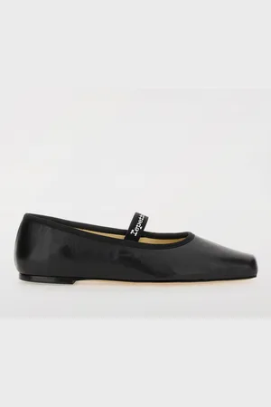 Repetto Zapatos Planos Mujer color