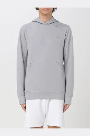 New Balance Sudadera Hombre color