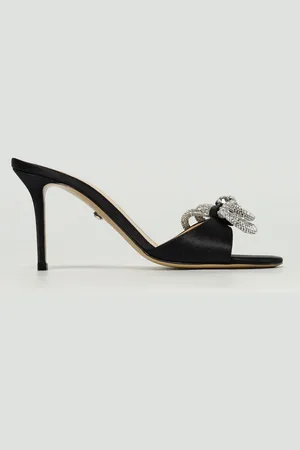 Mach & Mach Sandalias Planas Mujer color