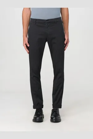 Dondup Pantalón Hombre color