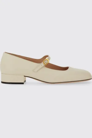 Bally Zapatos De Salón Mujer color
